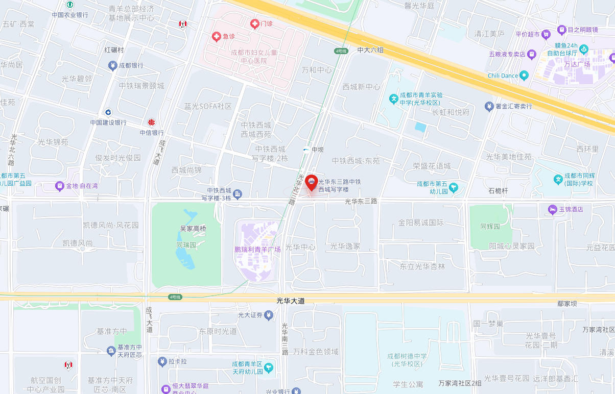 首页| G22恒峰集团中国官方网站