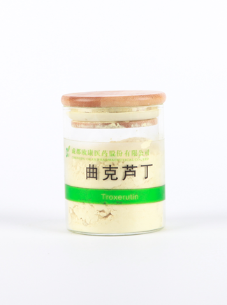 首页| G22恒峰集团中国官方网站